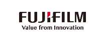 FUJIFILM Corporation_1758615909.png